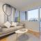 Apartment Veruda