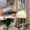 Albergo Villa Marina
