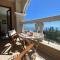 La Mer 2-Bedroom Apartment Private Beach , Golden Sands , Varna