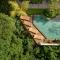 Narada Ubud Suite and Villa