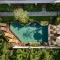 Narada Ubud Suite and Villa