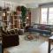 Appartement Cosy Pantin