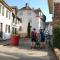Appart 2' Gare-Hyper Centre- 3 chbres- Vélos et sportifs welcome- calme