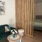 Rooms Lami