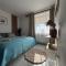 Apartamenty ZATOR20 2 min od Energylandii