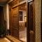 Old Safari Golden Location Guest house with Laundry Service
