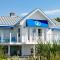 Inn on the Beach