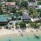 Ausan Beach Front Cottages