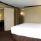 Holiday Inn Chicago Oakbrook by IHG