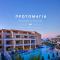 Porto Platanias Beach Resort & Spa
