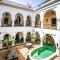 Riad ka