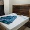 Hotel Kanhaiya Inn