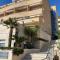 Hotel Rosina