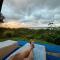 Essence Arenal Spa & Yoga