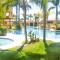 APARTAMENTO SAN PEDRO PLAYA