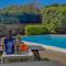 Villa Camilla - Private Pool