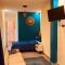 Ali City Hotel tunis