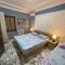 LION Guest House