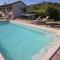Cà d'Rita Monferrato - Barbera idromassaggio e piscina esterni