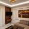 Aikaterina suite