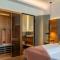 Patrix Hotel, Restaurant, Bar