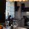 Luxury Opus Osijek - Self Check in, Free Private Parking