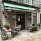 BnB La Sanverine, historic center Vence