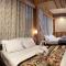 Darjeeling Heights - A Boutique Mountain View Homestay