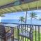 Wailua Bay View 302