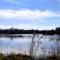 Pescalis Résidence Les Maisons du Lac