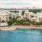 Occidental Costa Cancún - All Inclusive
