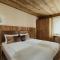 Albergo Stella