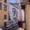 Sanità Heritage 47