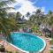Watamu Ascot Residence