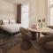 Zenstay Hotel Amsterdam - Zaandam
