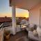 Apartments Terra Solaris