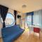 Grazioso Appartamento n 47 a 100mt dal mare