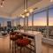 Sovitel Suites - Toronto's Entertainment District