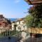 Locanda Ca Da Iride