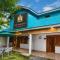 The Barcelo Apartment & Cottages