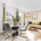 Stunning 2 Bed Near Finchley Station