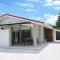 Conchal Maquito House