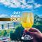 QBee Pasay - FlexStay Guesthouse Near NAIA, Easy Arrival