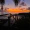 Sunset Cove Villa
