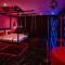 Love Room- Adult Only