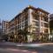 City Inn Vientiane