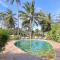 Watamu Ascot Residence