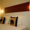 Diva Villa Airport Transit Hotel