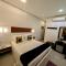 Diva Villa Airport Transit Hotel