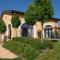 Agriturismo Igino - Camere fra Vigneti della Valpolicella